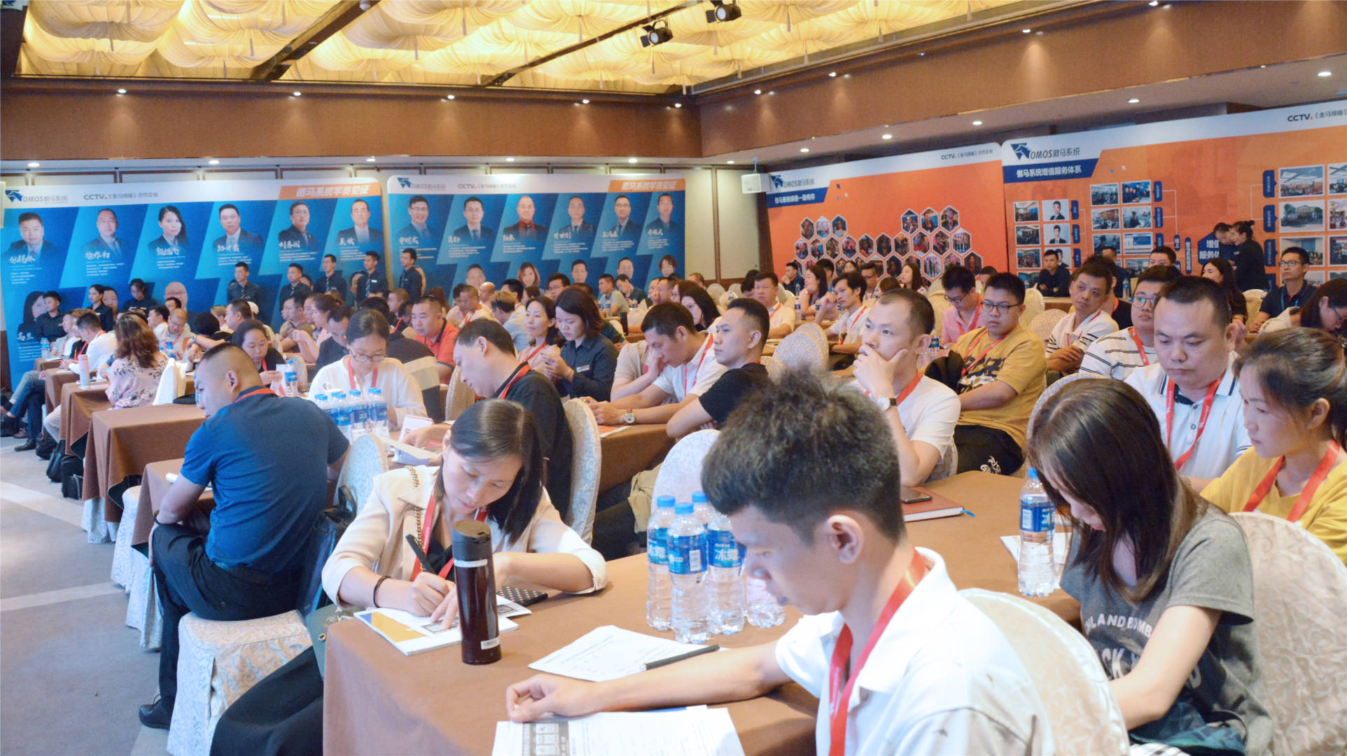 互聯(lián)網(wǎng)營(yíng)銷培訓(xùn)