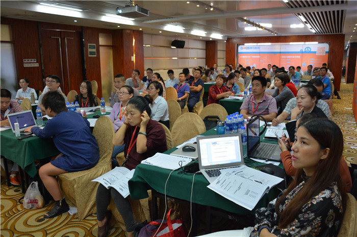 傲馬網(wǎng)絡(luò)營(yíng)銷培訓(xùn) 傲馬網(wǎng)絡(luò)營(yíng)銷培訓(xùn)