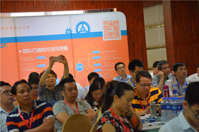 傲馬網(wǎng)絡(luò)營(yíng)銷培訓(xùn) 傲馬網(wǎng)絡(luò)營(yíng)銷培訓(xùn)