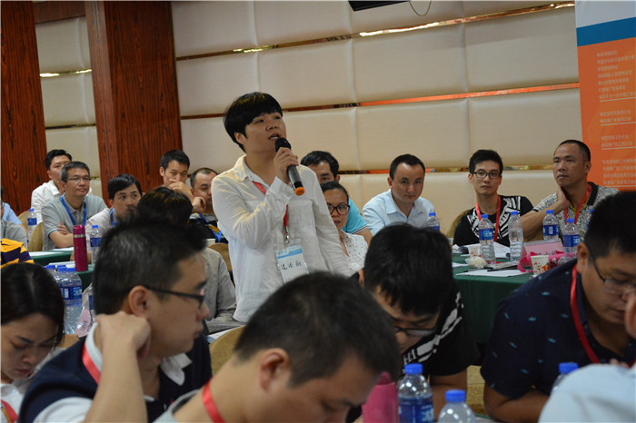 傲馬網(wǎng)絡(luò)營(yíng)銷培訓(xùn) 傲馬網(wǎng)絡(luò)營(yíng)銷培訓(xùn)