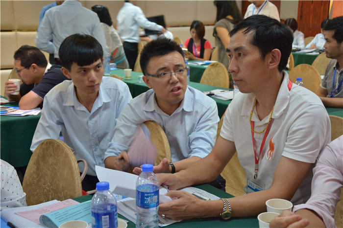 傲馬網(wǎng)絡(luò)營(yíng)銷培訓(xùn) 傲馬網(wǎng)絡(luò)營(yíng)銷培訓(xùn)