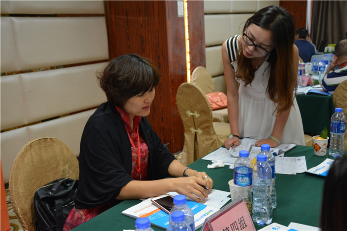 傲馬網(wǎng)絡(luò)營(yíng)銷培訓(xùn) 傲馬網(wǎng)絡(luò)營(yíng)銷培訓(xùn)