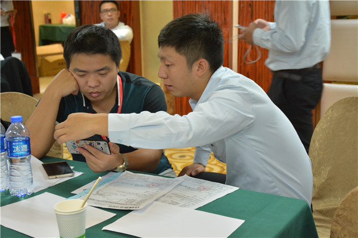 傲馬網(wǎng)絡(luò)營(yíng)銷培訓(xùn) 傲馬網(wǎng)絡(luò)營(yíng)銷培訓(xùn)