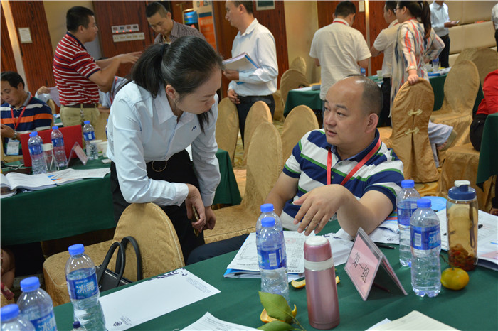 傲馬網(wǎng)絡(luò)營(yíng)銷培訓(xùn) 傲馬網(wǎng)絡(luò)營(yíng)銷培訓(xùn)