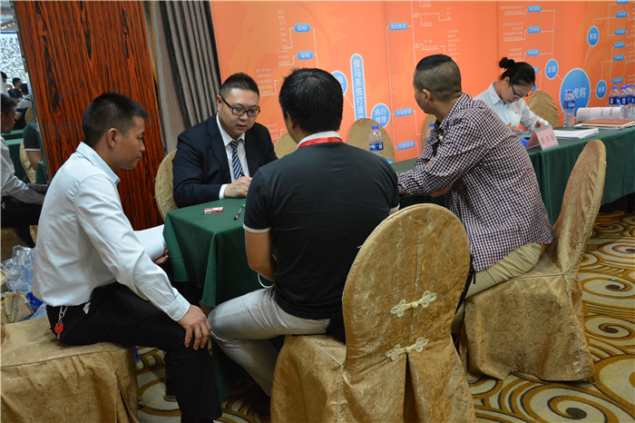 傲馬網(wǎng)絡(luò)營(yíng)銷培訓(xùn) 傲馬網(wǎng)絡(luò)營(yíng)銷培訓(xùn)