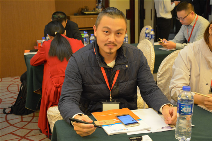 網(wǎng)絡(luò)營銷培訓(xùn)