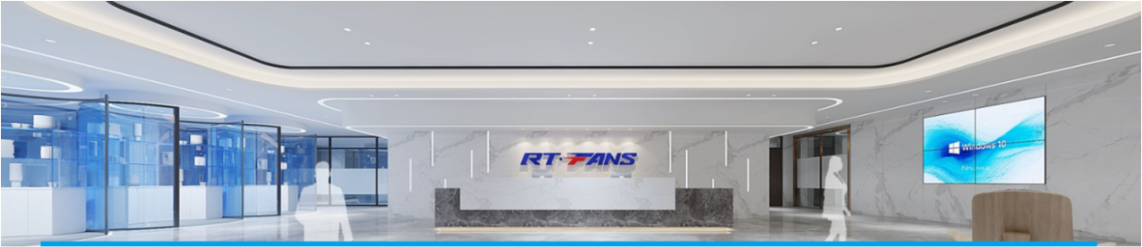 網(wǎng)絡(luò)營銷 網(wǎng)絡(luò)營銷