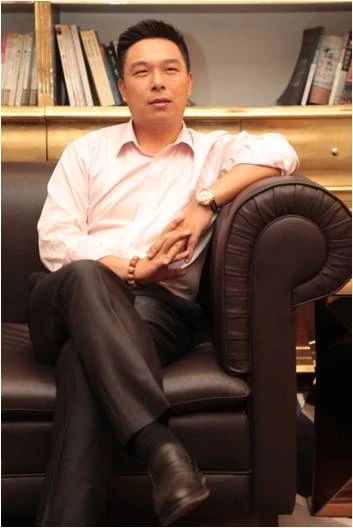 網(wǎng)絡(luò)營銷 網(wǎng)絡(luò)營銷