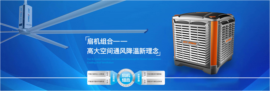 網(wǎng)絡(luò)營銷 網(wǎng)絡(luò)營銷