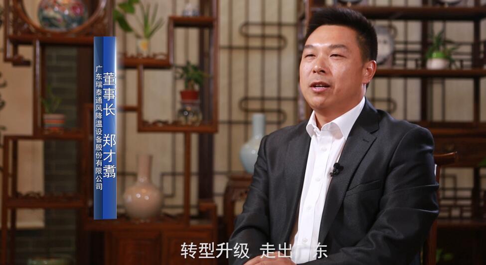 網(wǎng)絡(luò)營銷 網(wǎng)絡(luò)營銷