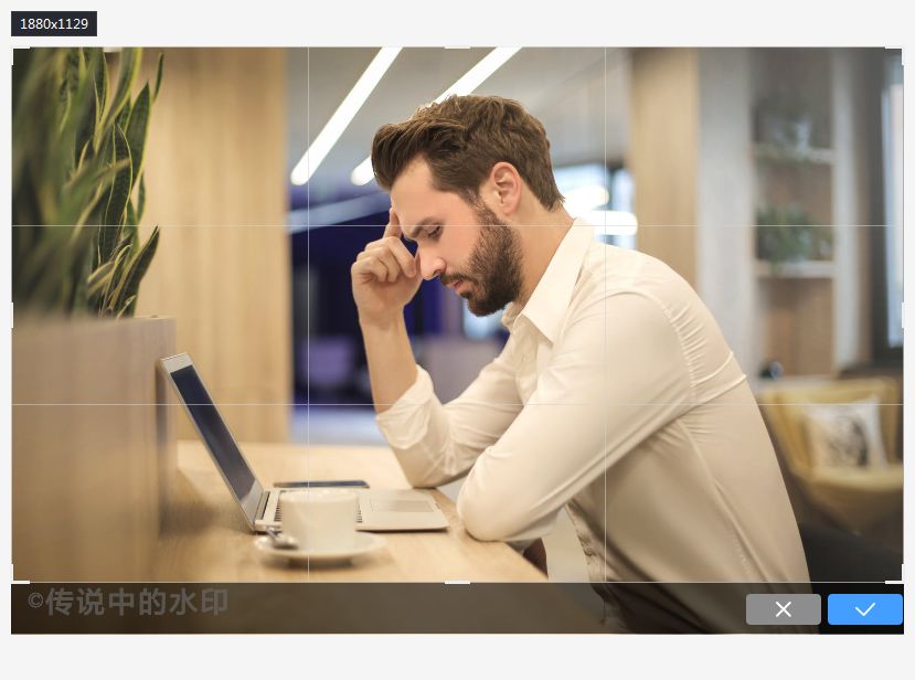 短視頻營(yíng)銷(xiāo)培訓(xùn)