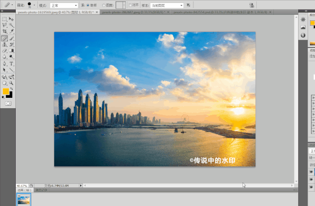 短視頻營(yíng)銷(xiāo)培訓(xùn)