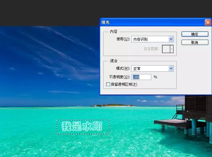 短視頻營(yíng)銷(xiāo)培訓(xùn)