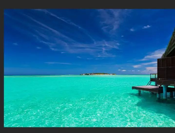 短視頻營(yíng)銷(xiāo)培訓(xùn)