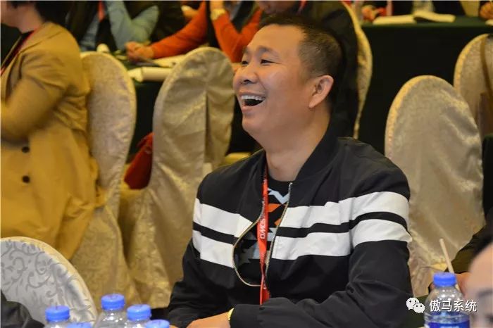 李保天課程學(xué)習(xí)現(xiàn)場(chǎng) 李保天課程學(xué)習(xí)現(xiàn)場(chǎng)