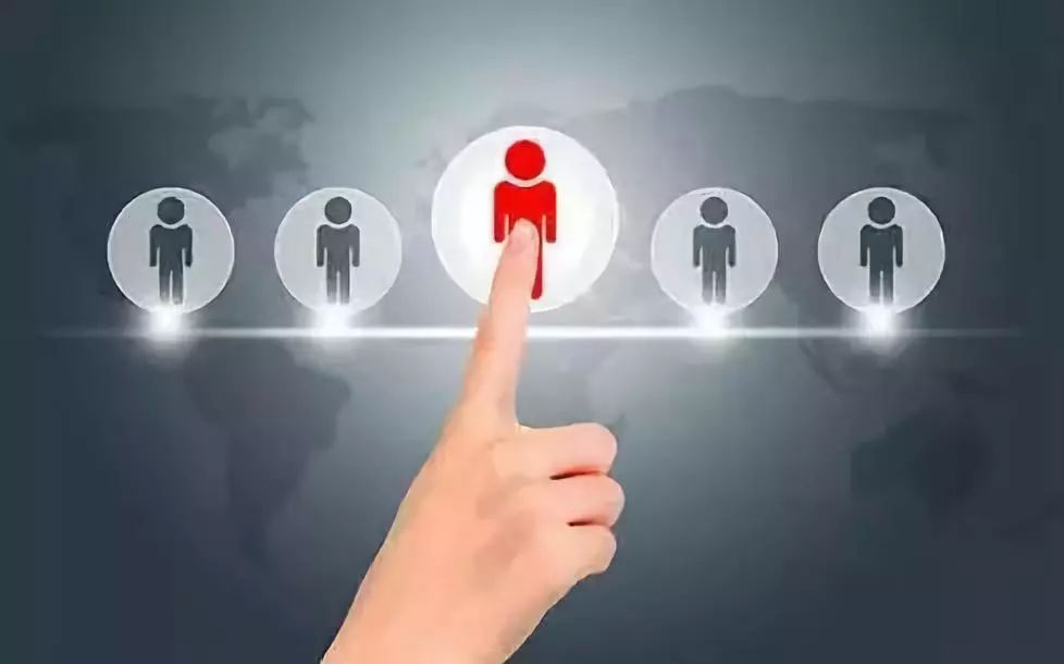 傲馬網(wǎng)絡(luò)技術(shù)有限公司 傲馬網(wǎng)絡(luò)技術(shù)有限公司