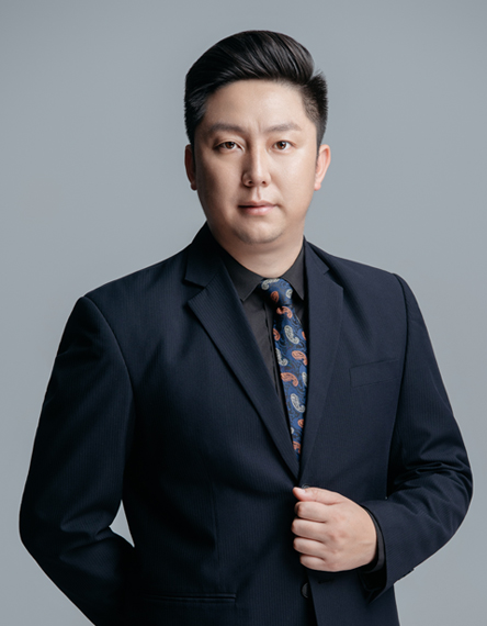 1669973769549055.jpg 楊光02_03.jpg